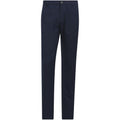 adidas Ultimate365 Tapered Trousers - Collegiate Navy