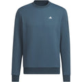 adidas Ultimate365 Tour Cold.Rdy Crewneck - Arctic Night
