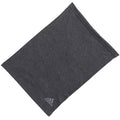 adidas Winter Neck Snood - Black