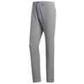 adidas Ultimate 365 Tapered Trousers - Grey Three