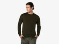 Sease Lasca T-Shirt — Green