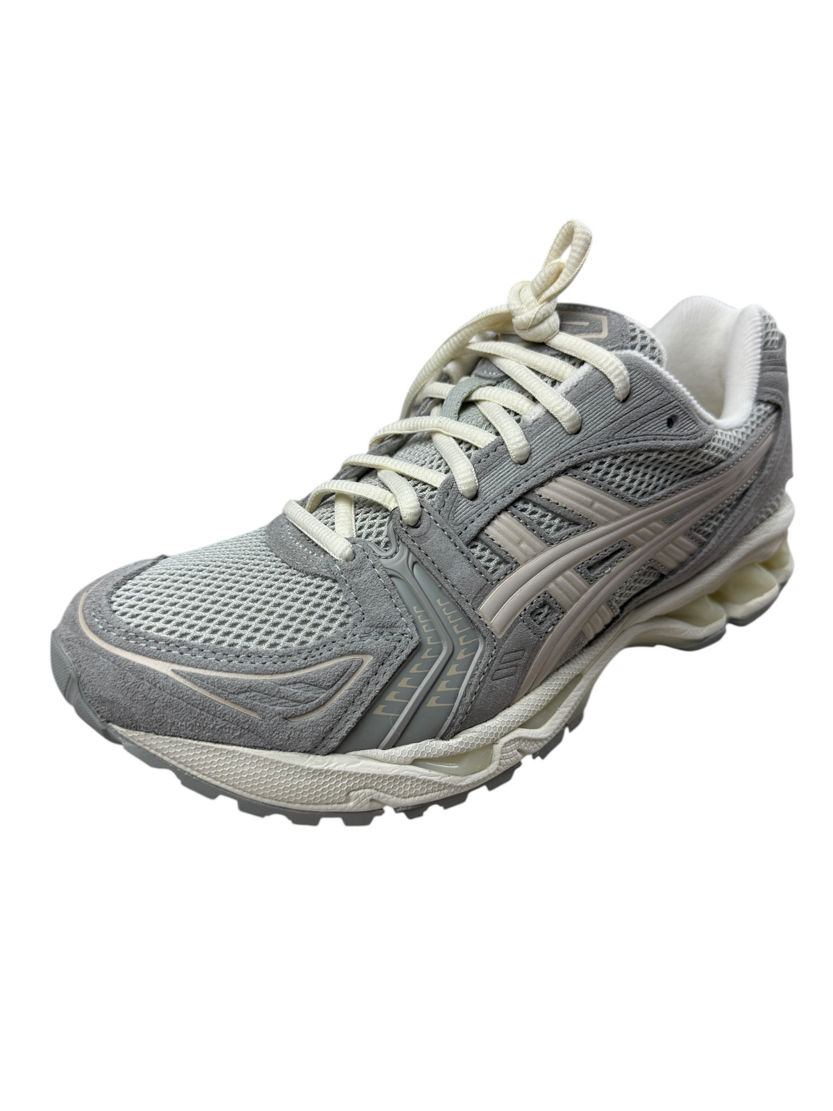 Sneakers Asics Gel - Kayano 14 - Gris - Neuf