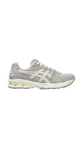 Sneakers Asics Gel - Kayano 14 - Gris - Neuf