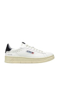 Sneakers Autry - Blanche - Neuf