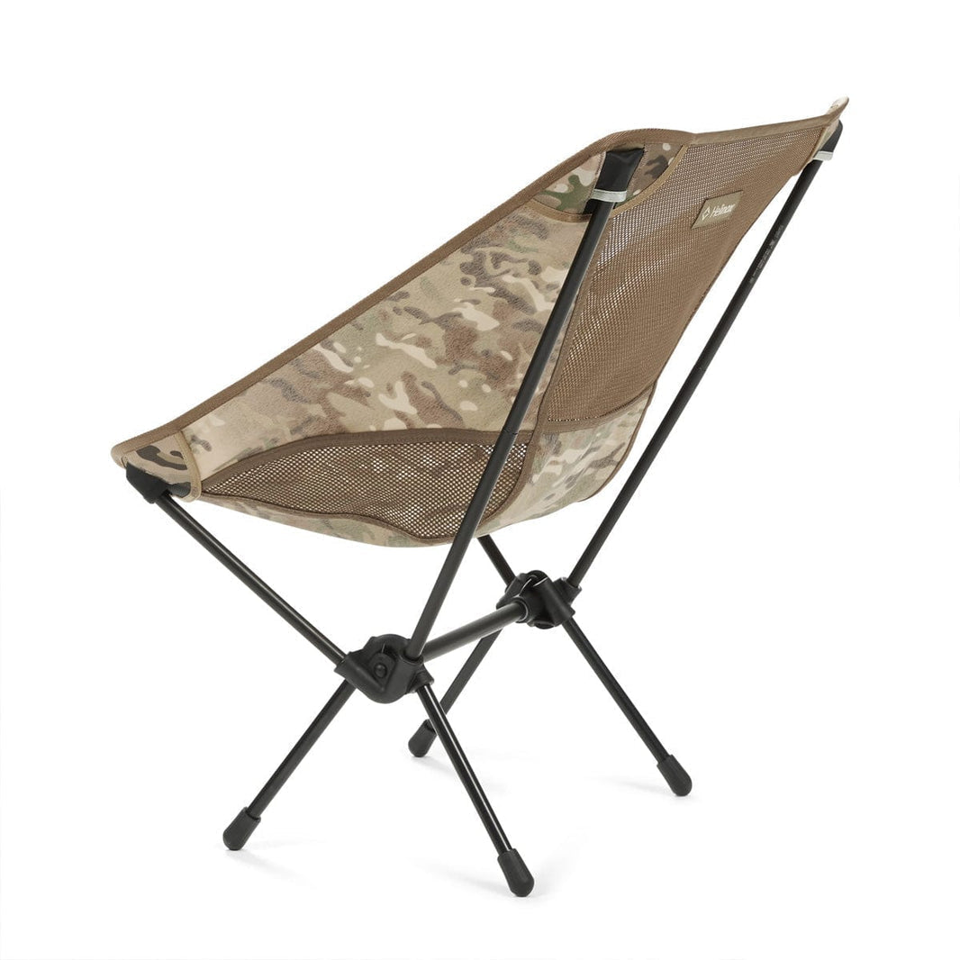 Chair One Multicam