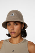 J.LINDEBERG SCARLETT CASUAL VINTAGE KHAKI