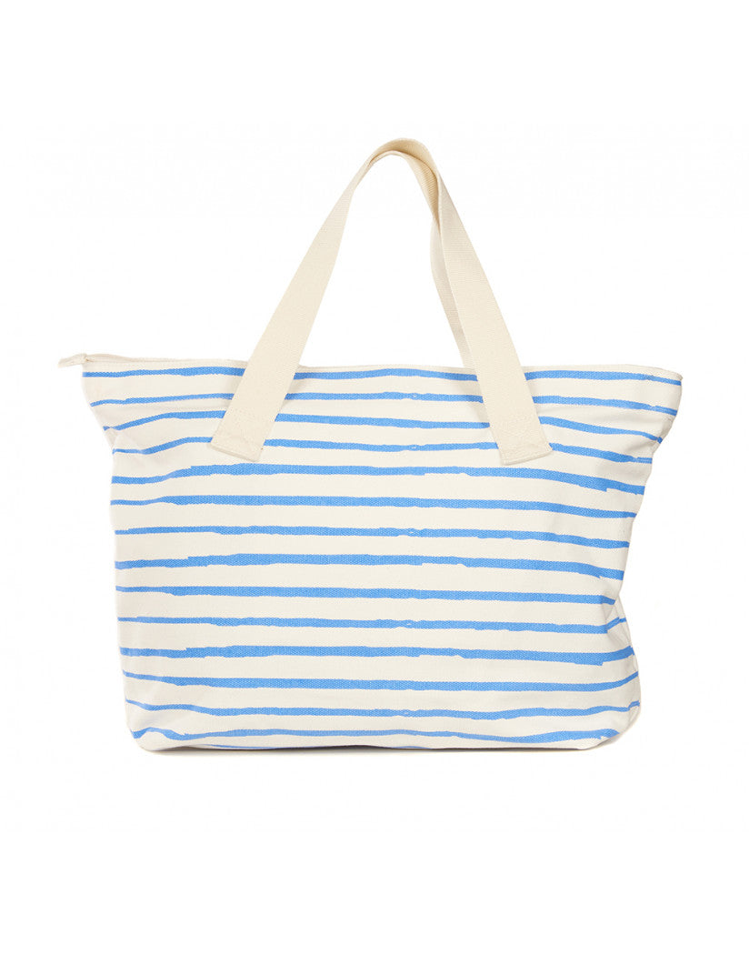 WHITMORE TOTE BAG