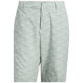 adidas Ultimate365 8.5" Shorts - Wonder Silver