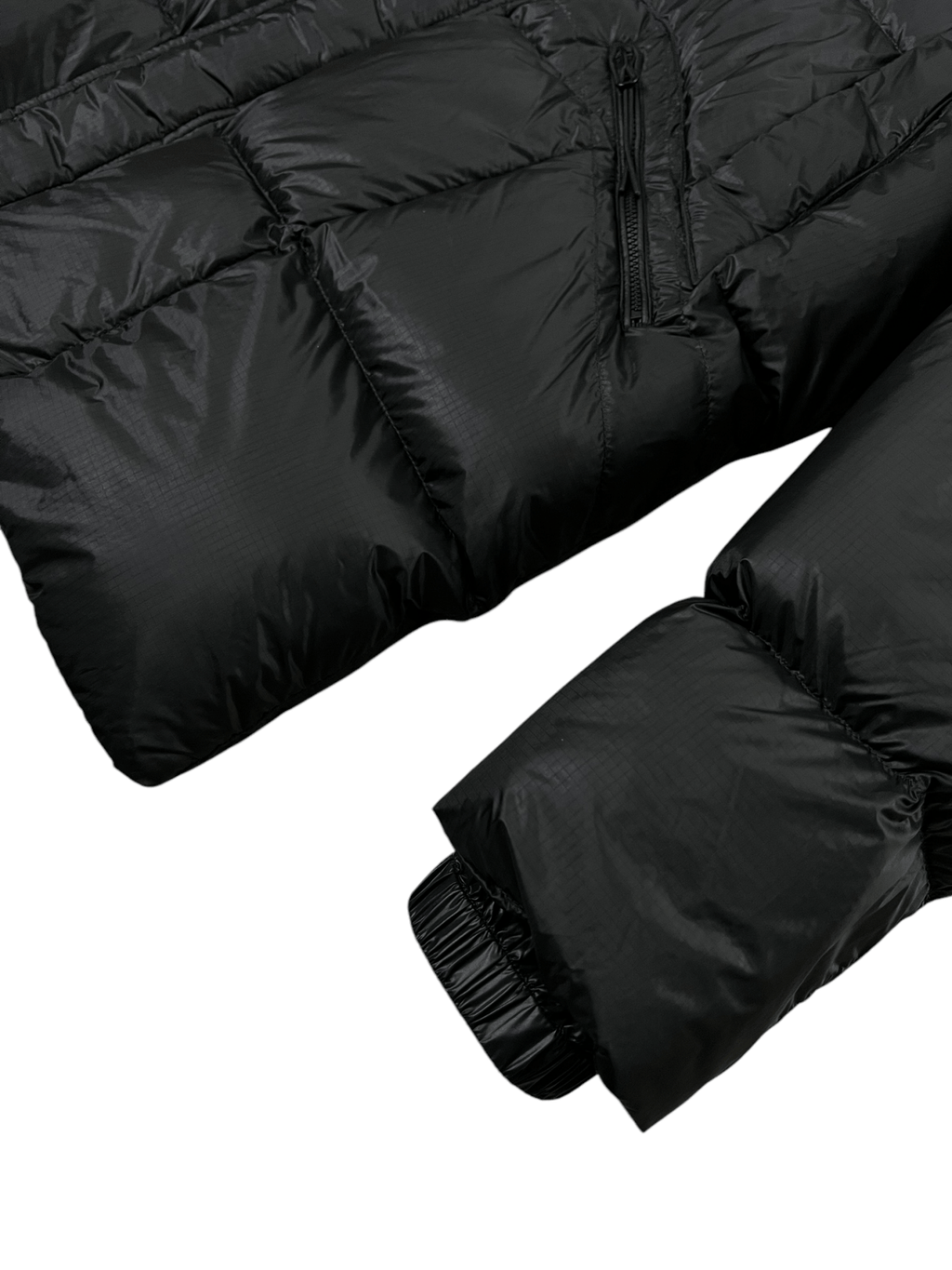 Doudoune C.P Company Dd Shell Down Jacket