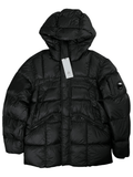 Doudoune C.P Company Dd Shell Down Jacket
