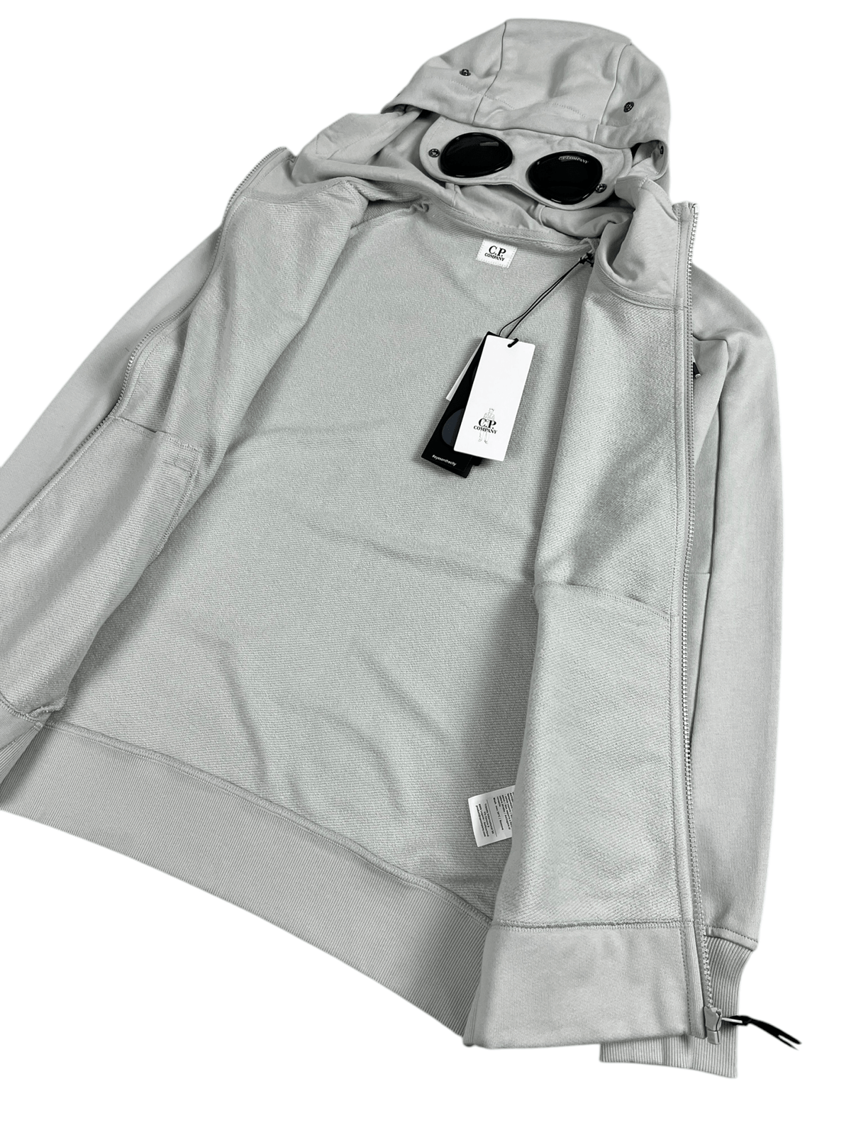 Gilet C.P Company