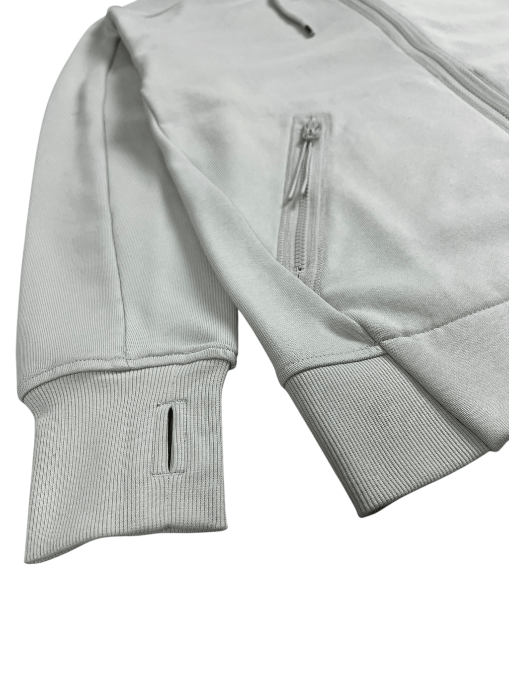 Gilet C.P Company