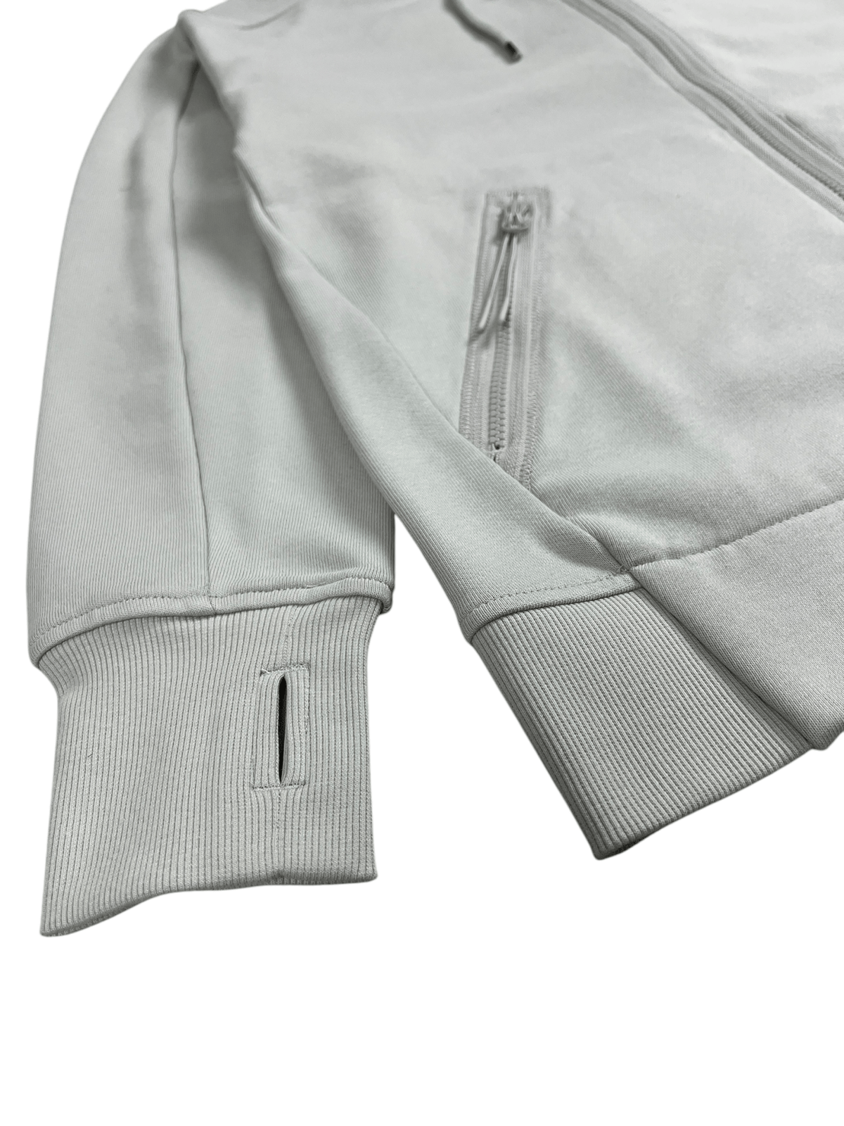 Gilet C.P Company