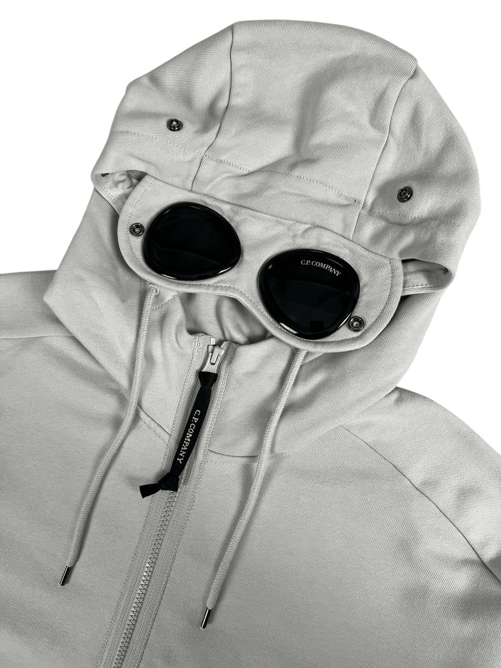 Gilet C.P Company