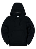 Hoodie C.P Company - Noir - Neuf