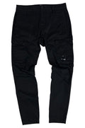 Pantalon Cargo C.P Company - Noir - Neuf