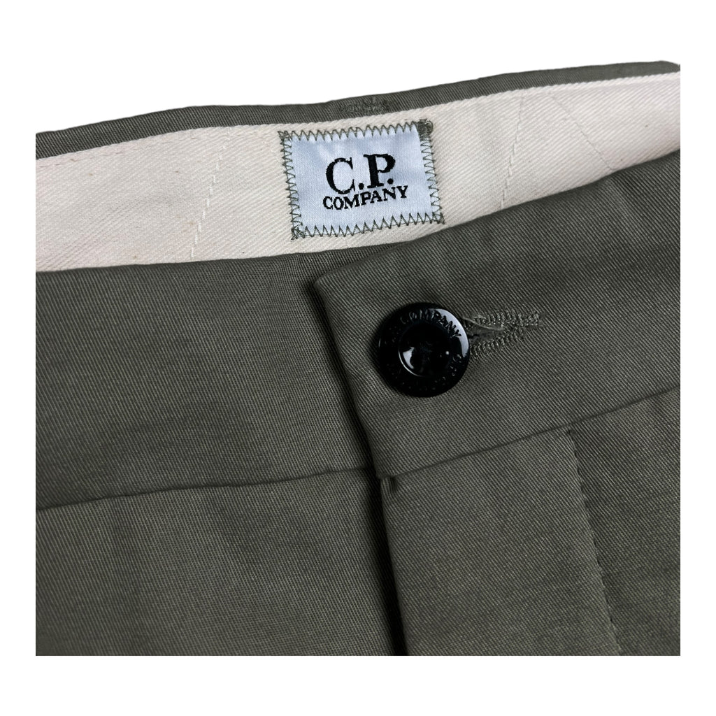 Pantalon C.P Company
