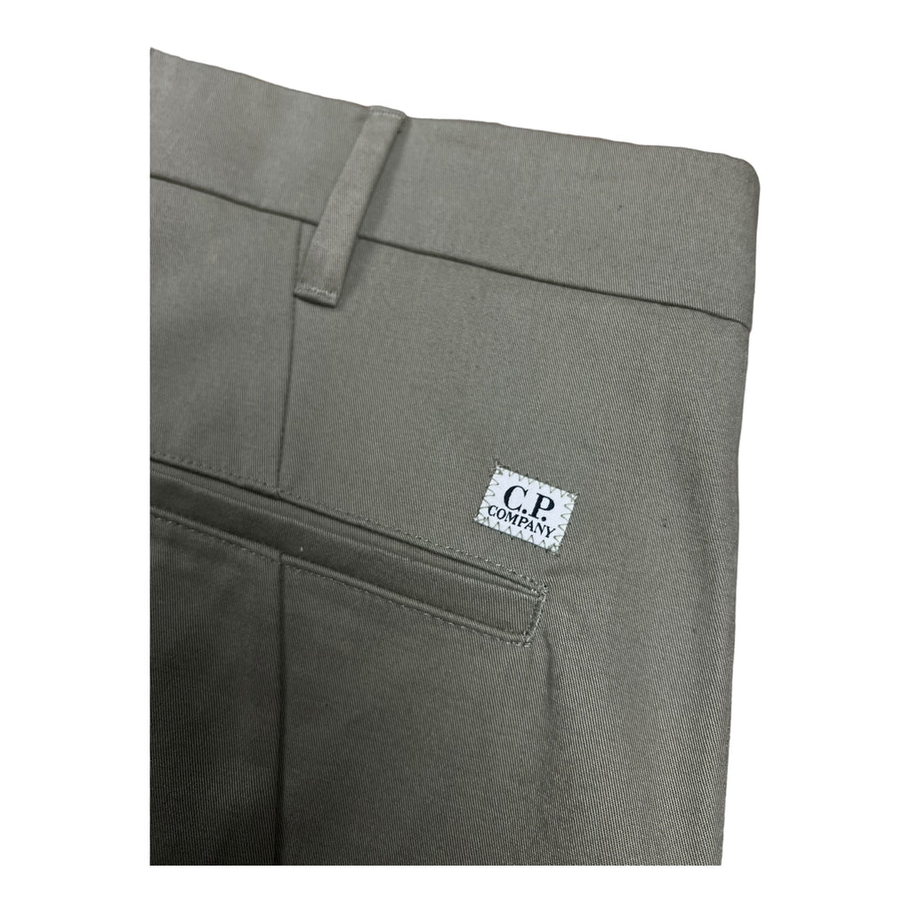Pantalon C.P Company