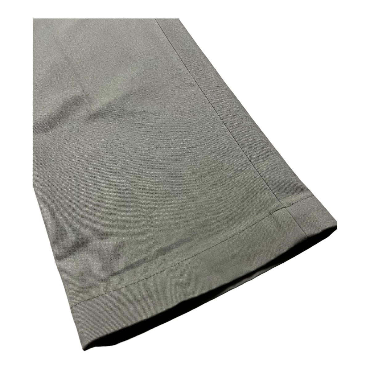 Pantalon C.P Company