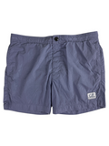 Short C.P Company - Lila - Neuf