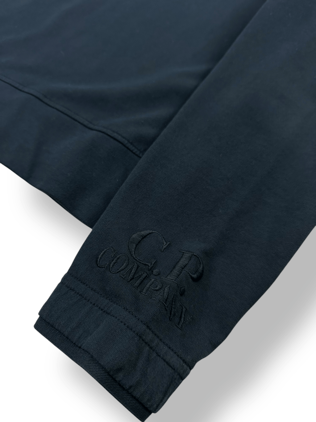 Sweat-shirt C.P Company