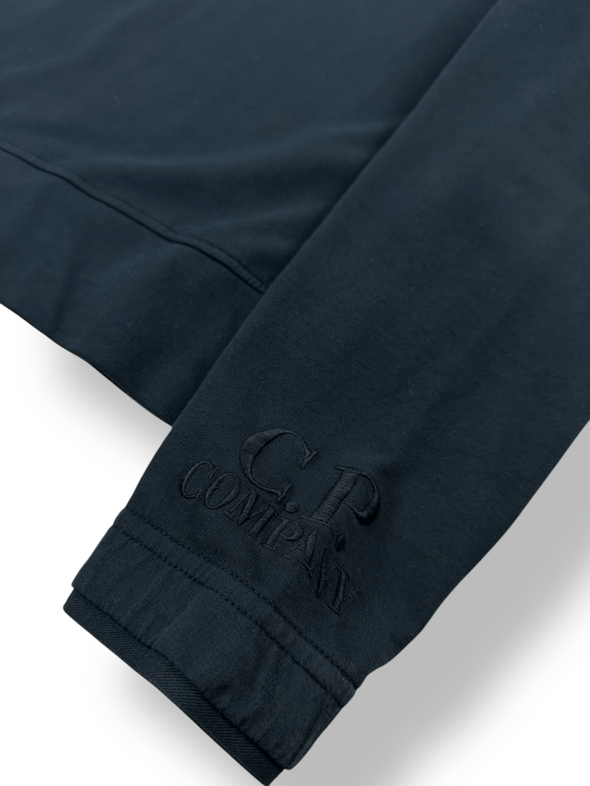Sweat-shirt C.P Company