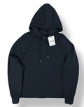 Sweat-shirt C.P Company