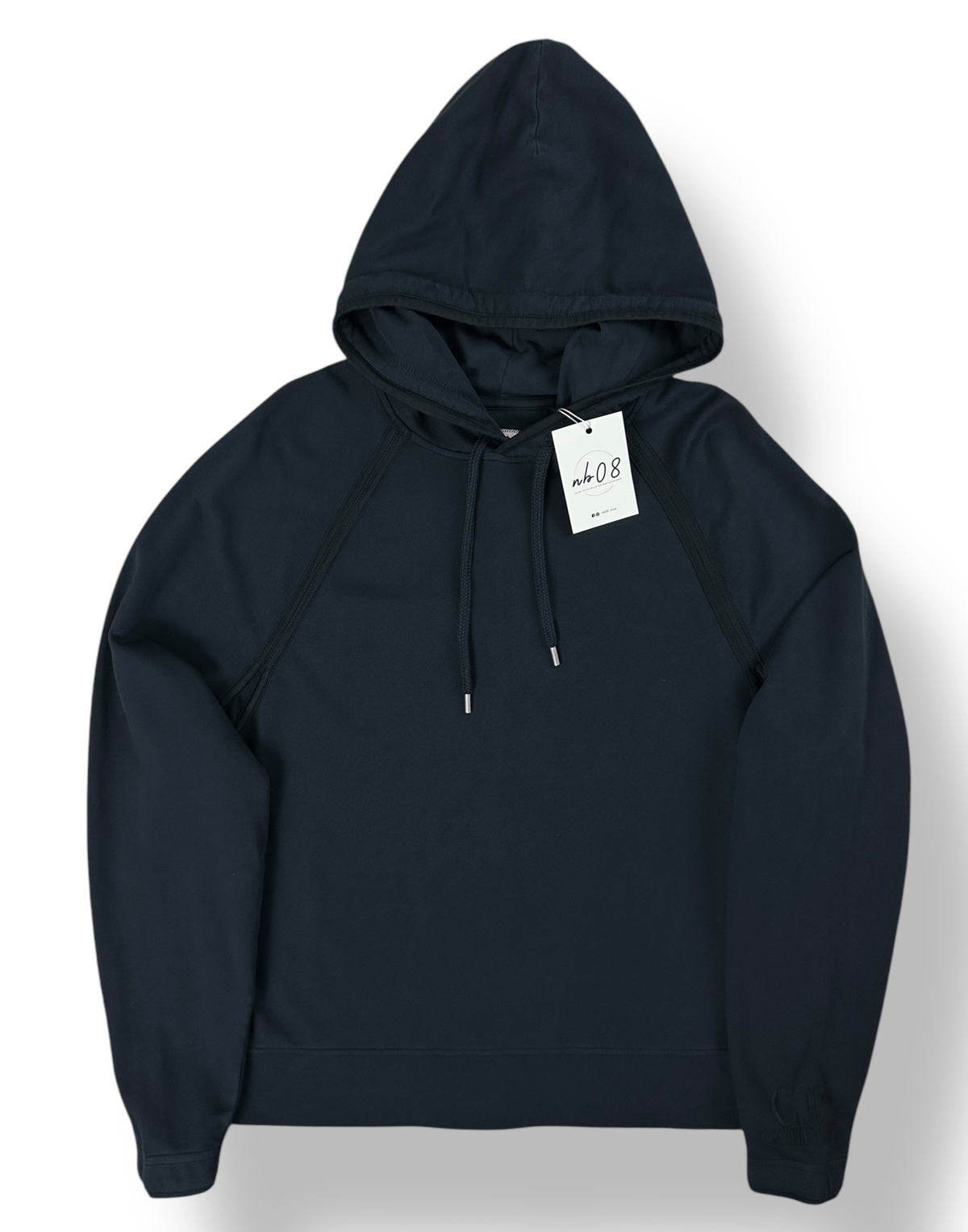 Sweat-shirt C.P Company