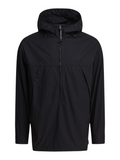 Sweat-shirt C.P Company Métropolis - Noir - Neuf