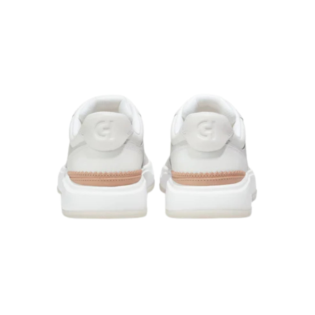 Grandpro Crossover Lifestyle Shoes