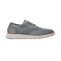 Originalgrand Remastered Stitchlite Ox Lifestyle Shoes