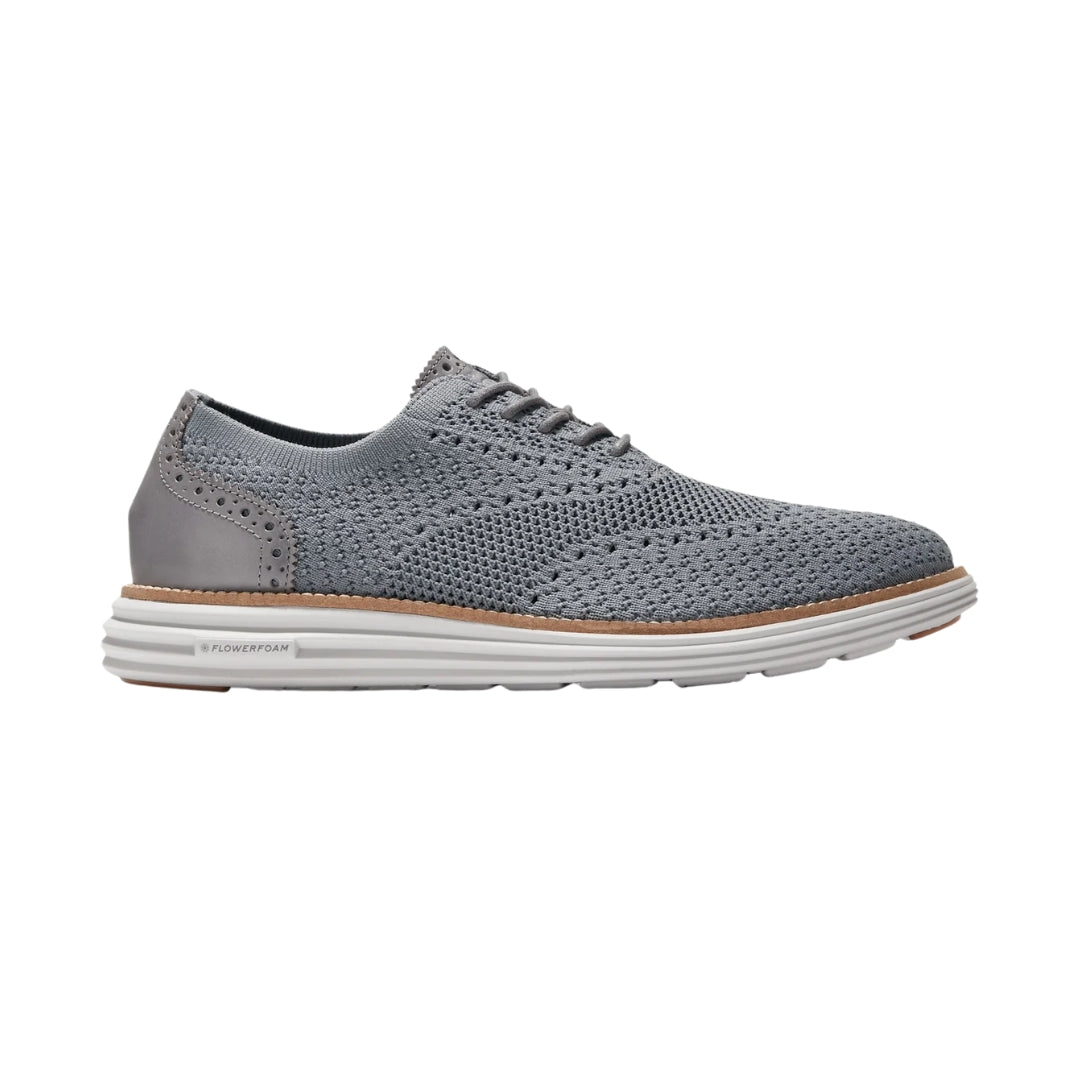 Originalgrand Remastered Stitchlite Ox Lifestyle Shoes