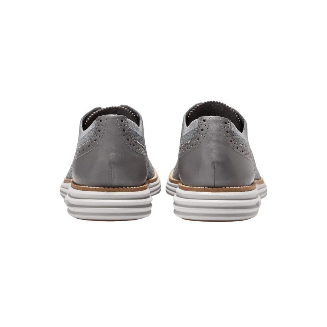 Originalgrand Remastered Stitchlite Ox Lifestyle Shoes