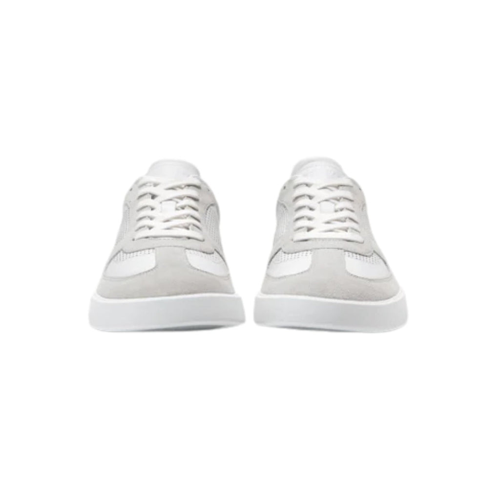 Grand Crosscourt Modern Turf Lifestyle Shoes