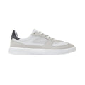 Grand Crosscourt Modern Turf Lifestyle Shoes