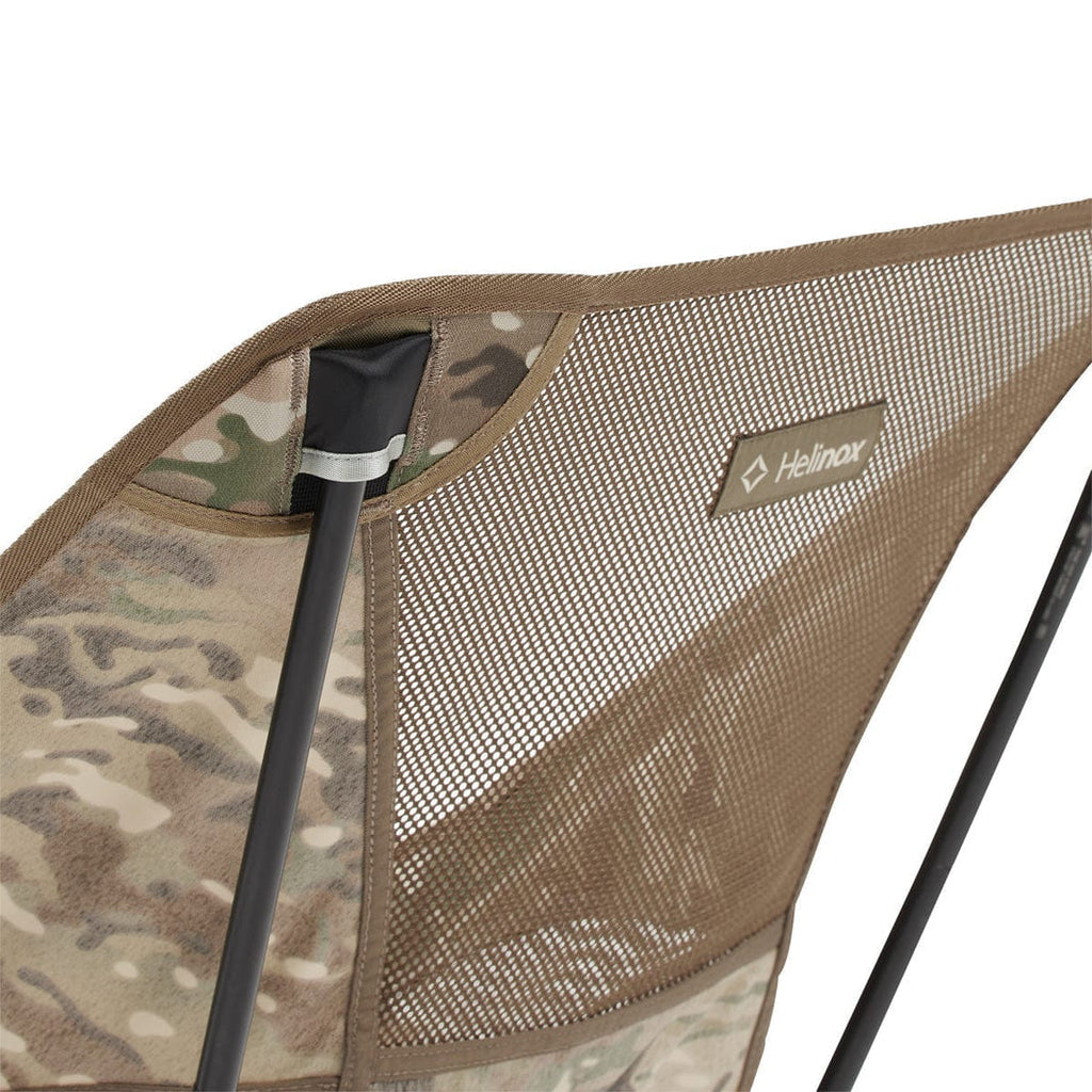 Chair One Multicam