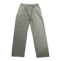 C.P. Company Cargohose – Boxy Fit - beige