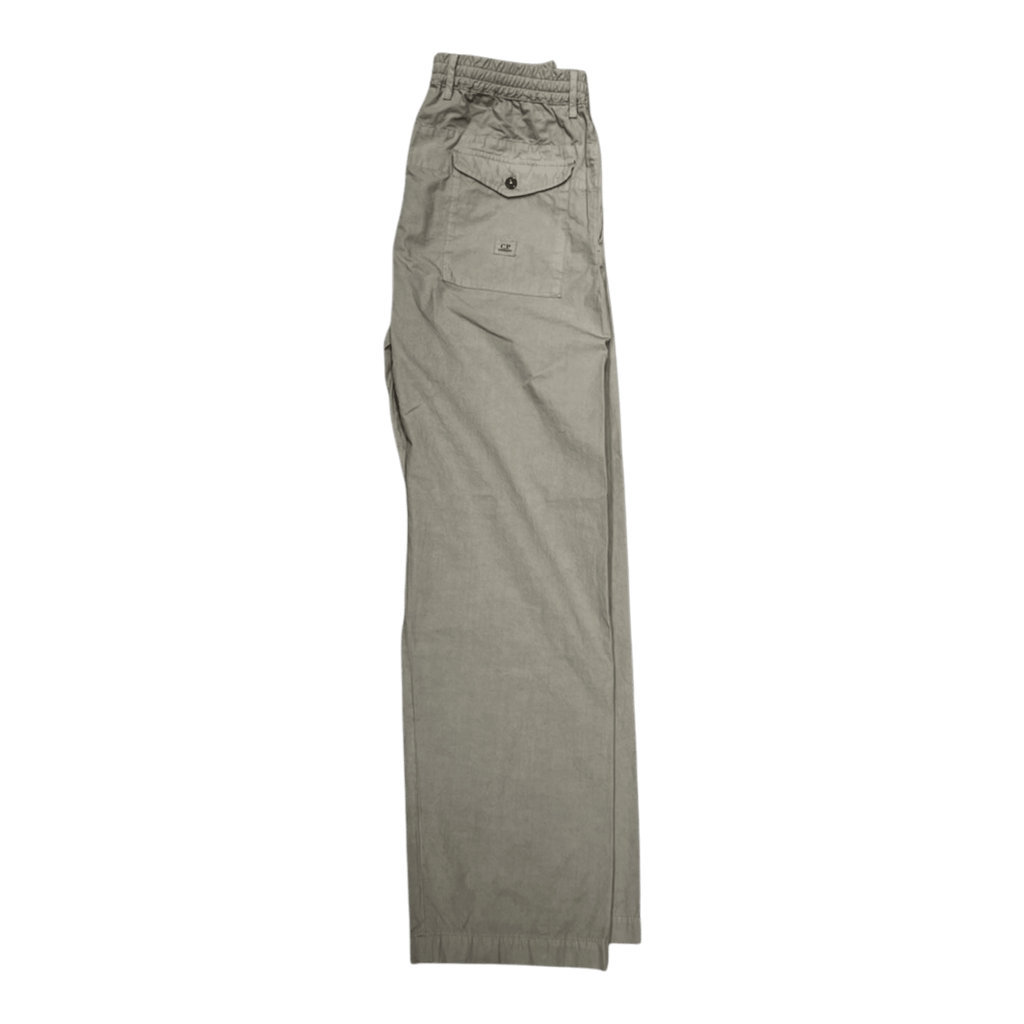 C.P. Company Cargohose – Boxy Fit - beige