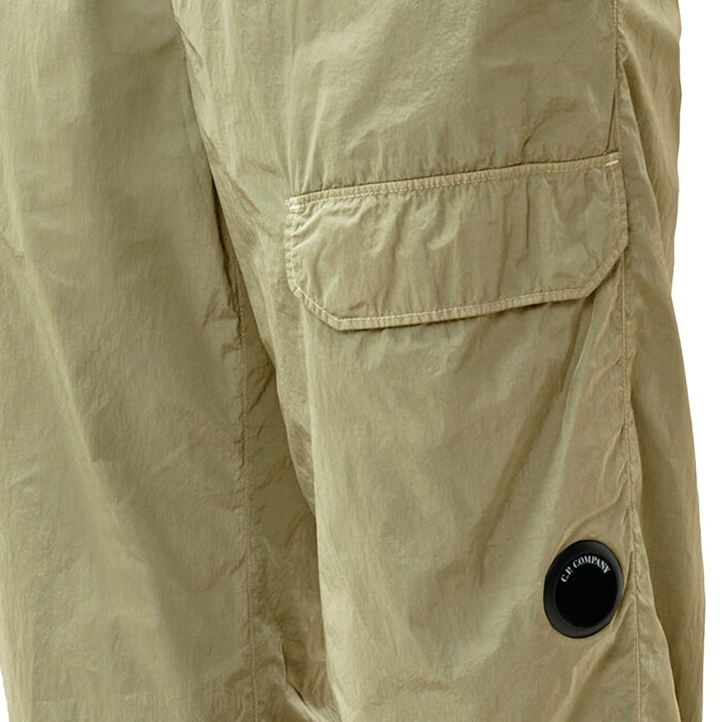 [C.P. Company] Chrome-R Cargo Pants