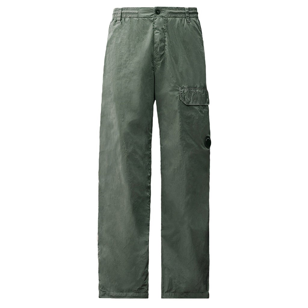 [C.P. Company] Chrome-R Cargo Pants