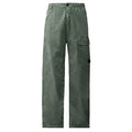 [C.P. Company] Chrome-R Cargo Pants