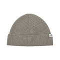[C.P. Company] Extrafine Merino Wool Fisherman Beanie