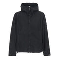 [C.P. Company] Micro-Reps Hooded Lens Jacket