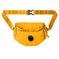 [C.P. Company] Nylon B Waist Bag