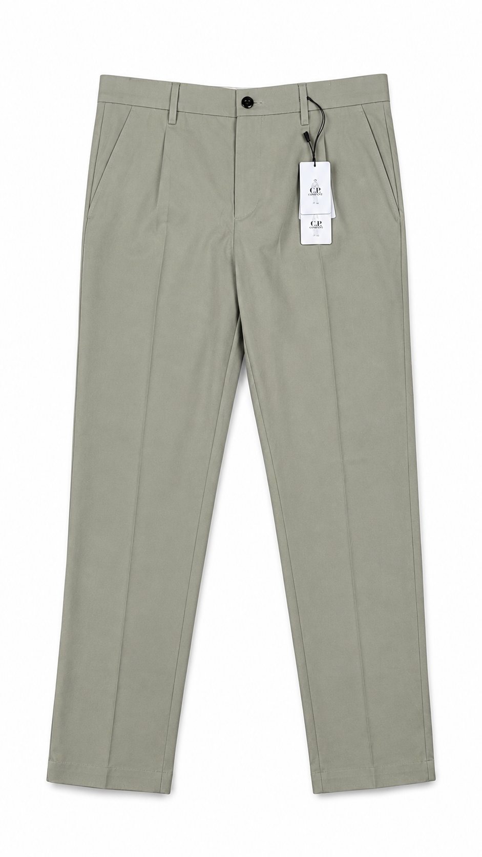Pantalon C.P Company