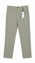 Pantalon C.P Company