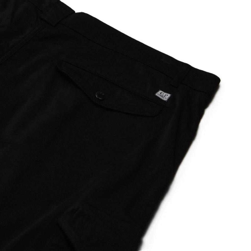 C.P. Company Pants - Cargo Pant