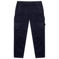 C.P. Company Pants - Cargo Pant