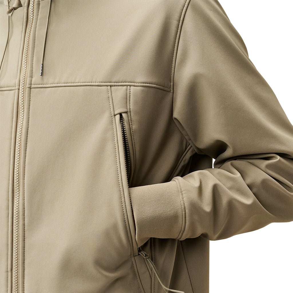 [C.P. Company] Shell - R Medium Jacket