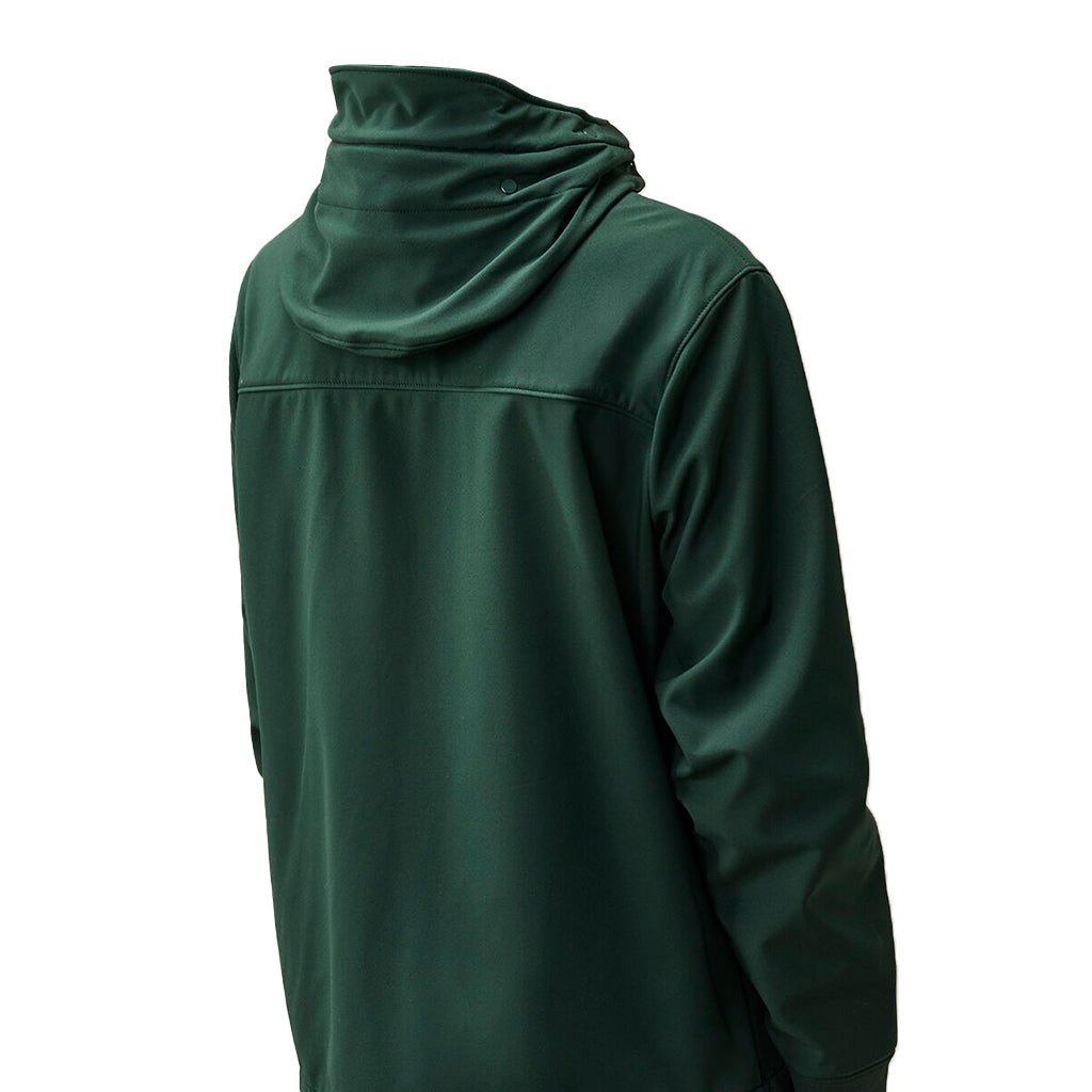 [C.P. Company] Shell - R Medium Jacket